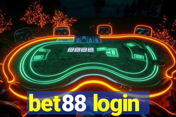 bet88 login